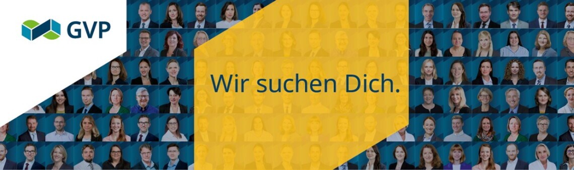 Mitarbeiter Sales & Marketing (m/w/d), 1. Bild