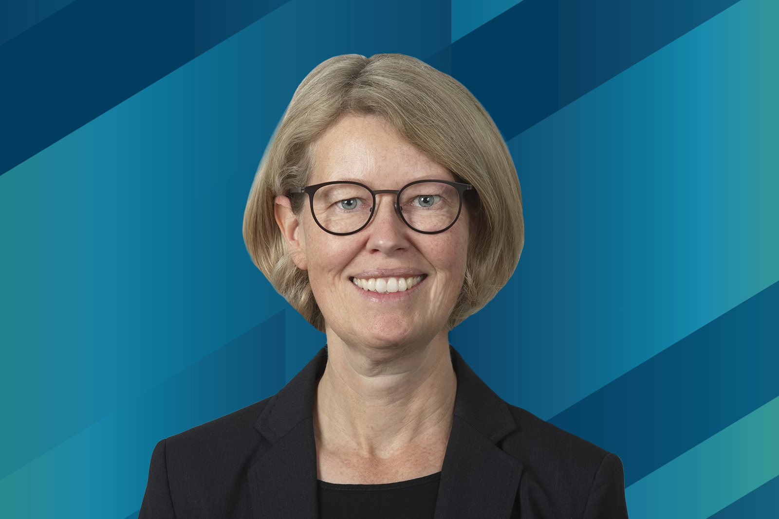 Jahreswechselseminar Arbeitgeber 2025 der DAK-Gesundheit am 16. Januar