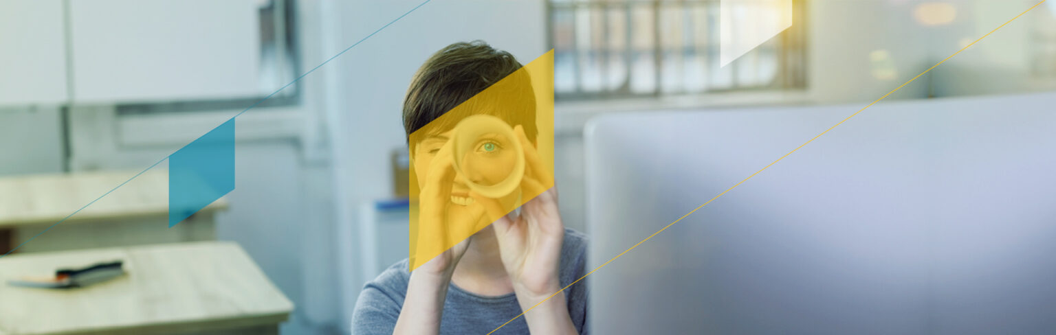 Gesamtverband der Personaldienstleister e.V. (GVP)