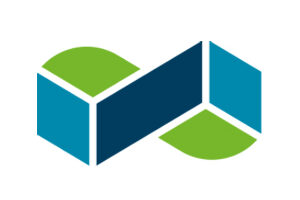 Gesamtverband der Personaldienstleister e. V. (GVP) logo