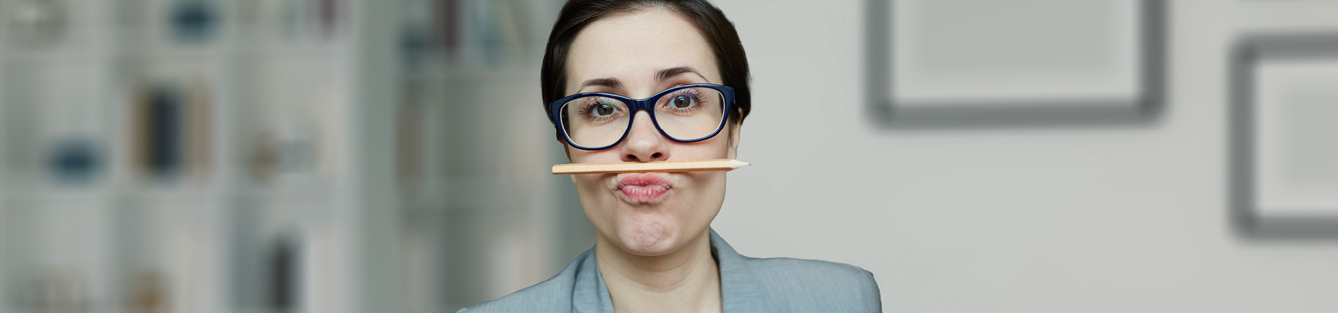 HR Management Schwerpunkt Personaldienstleistung