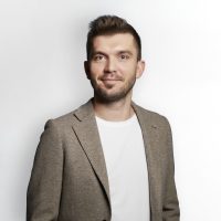 Andreas-Langhorst