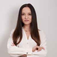 Elena-Kelava