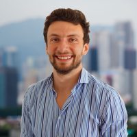 Felix Adam