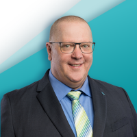 Ingo-Wiegers