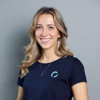 Julie-Strogusch