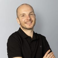 Markus Budde_COO_zvoove_DACH