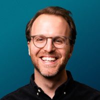 Profilbild Conrad Schlenkhoff