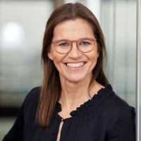 Susanne-Wissfeld