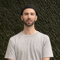 Svetoslav Stoyanov