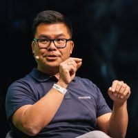 Yaobang-Chen-02
