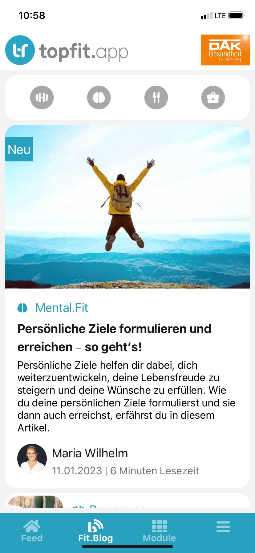Die Rolle der künstlichen Intelligenz in der Gesundheitspflege: Eine Analyse der Chancen und Herausforderungen