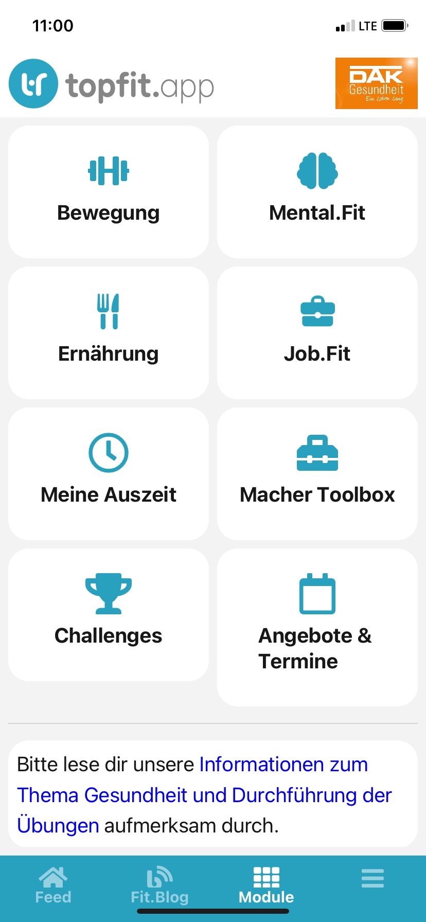 Der Einfluss der Technologie auf unsere Gesellschaft: Eine Analyse der Auswirkungen und Chancen